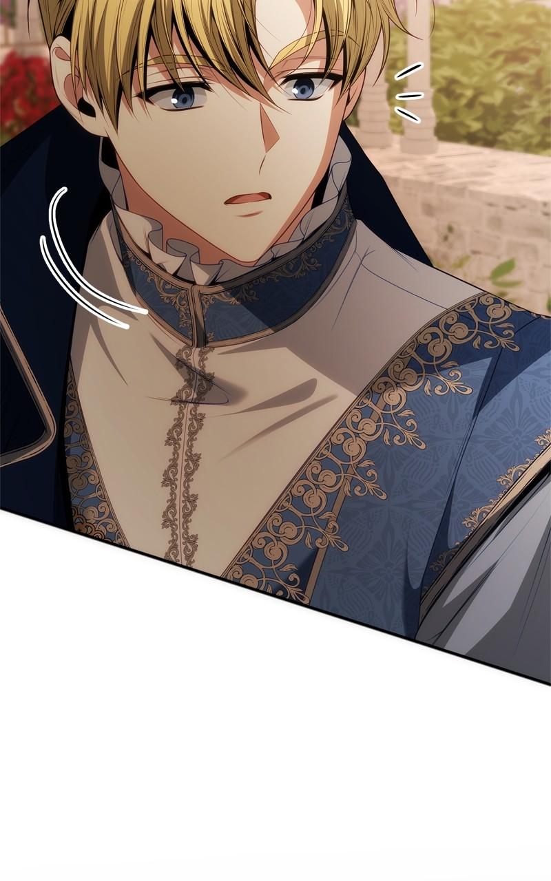 I'm the Queen in This Life Chap 58 - Next Chap 59