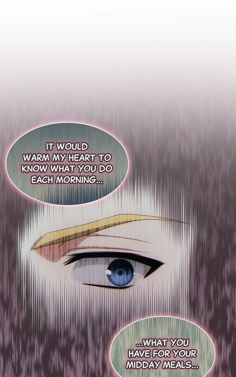 I'm the Queen in This Life Chap 58 - Next Chap 59