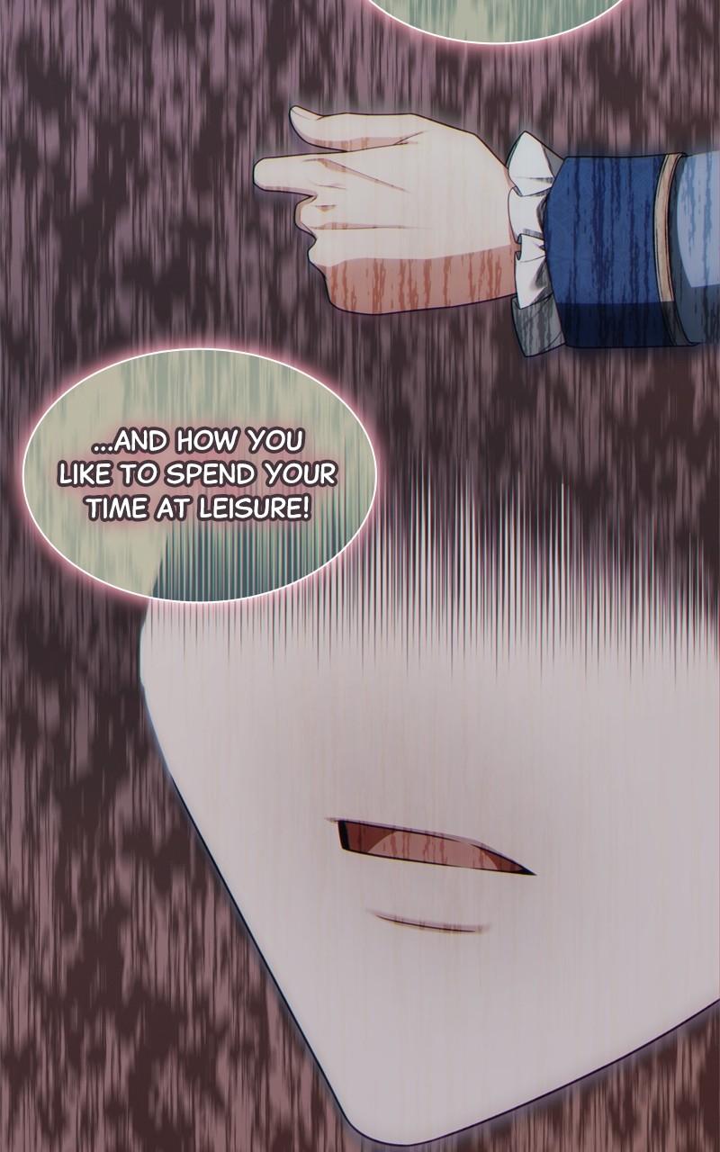 I'm the Queen in This Life Chap 58 - Next Chap 59