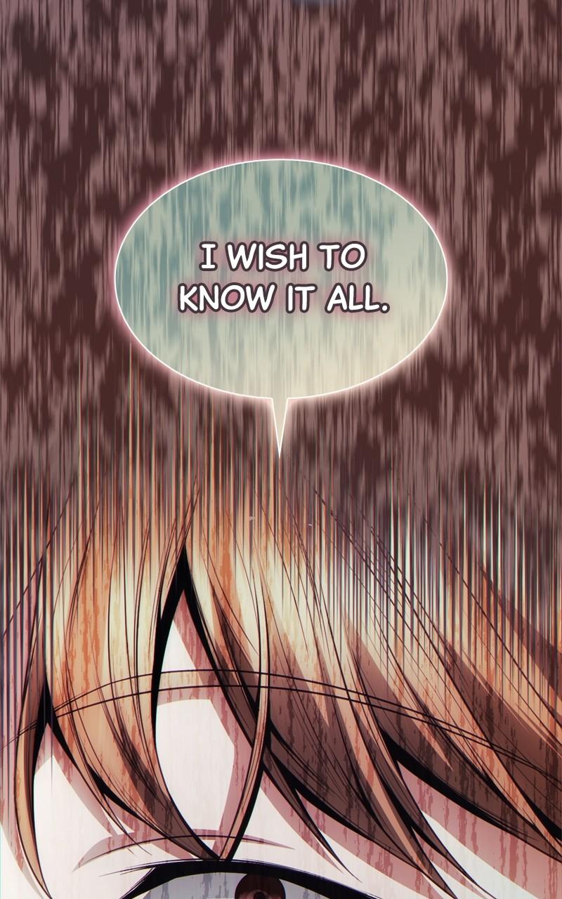 I'm the Queen in This Life Chap 58 - Next Chap 59