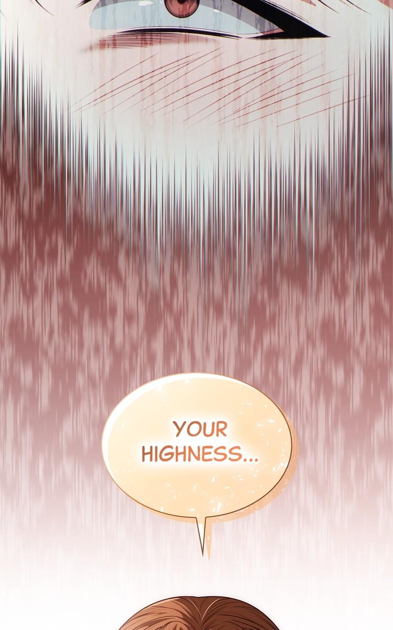 I'm the Queen in This Life Chap 58 - Next Chap 59