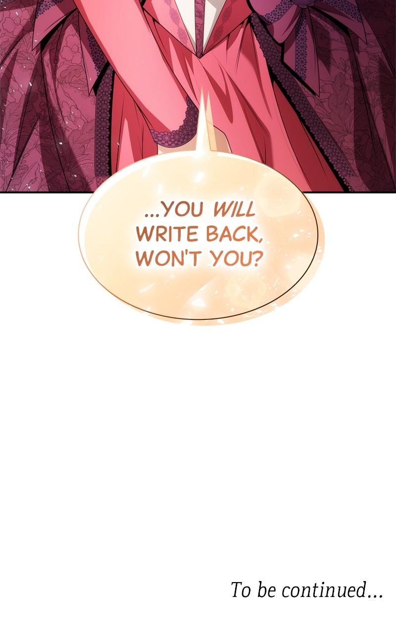 I'm the Queen in This Life Chap 58 - Next Chap 59