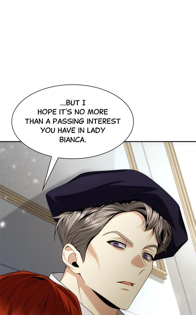 I'm the Queen in This Life Chap 58 - Next Chap 59