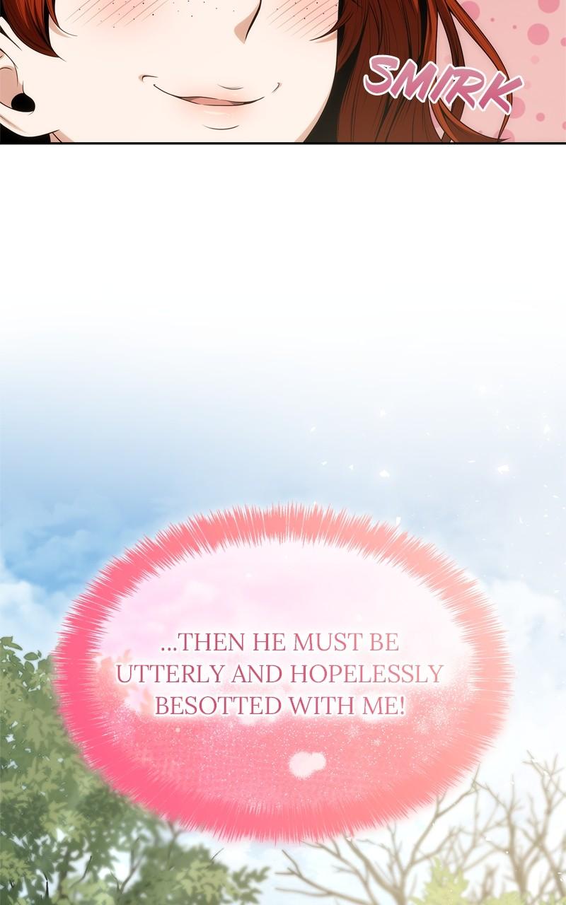 I'm the Queen in This Life Chap 58 - Next Chap 59