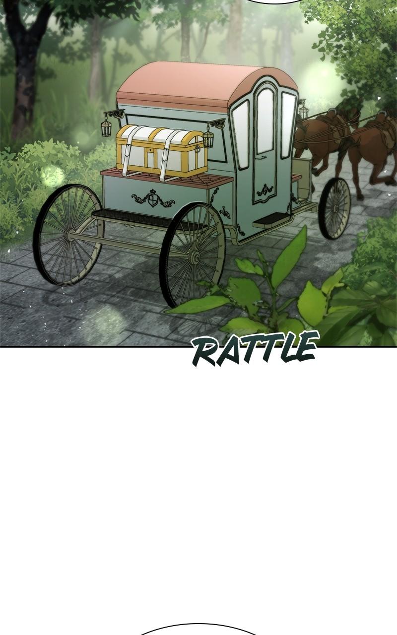 I'm the Queen in This Life Chap 58 - Next Chap 59