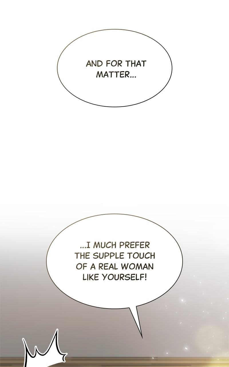 I'm the Queen in This Life Chap 58 - Next Chap 59
