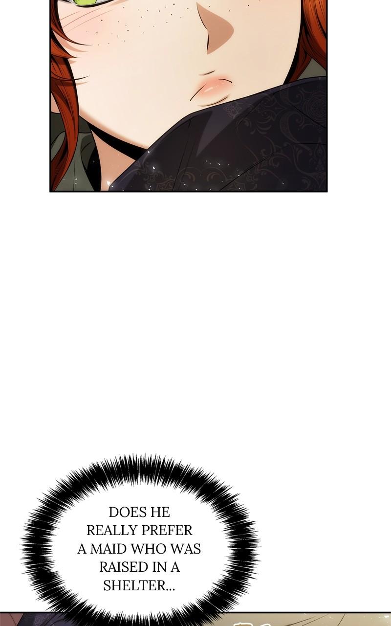 I'm the Queen in This Life Chap 58 - Next Chap 59