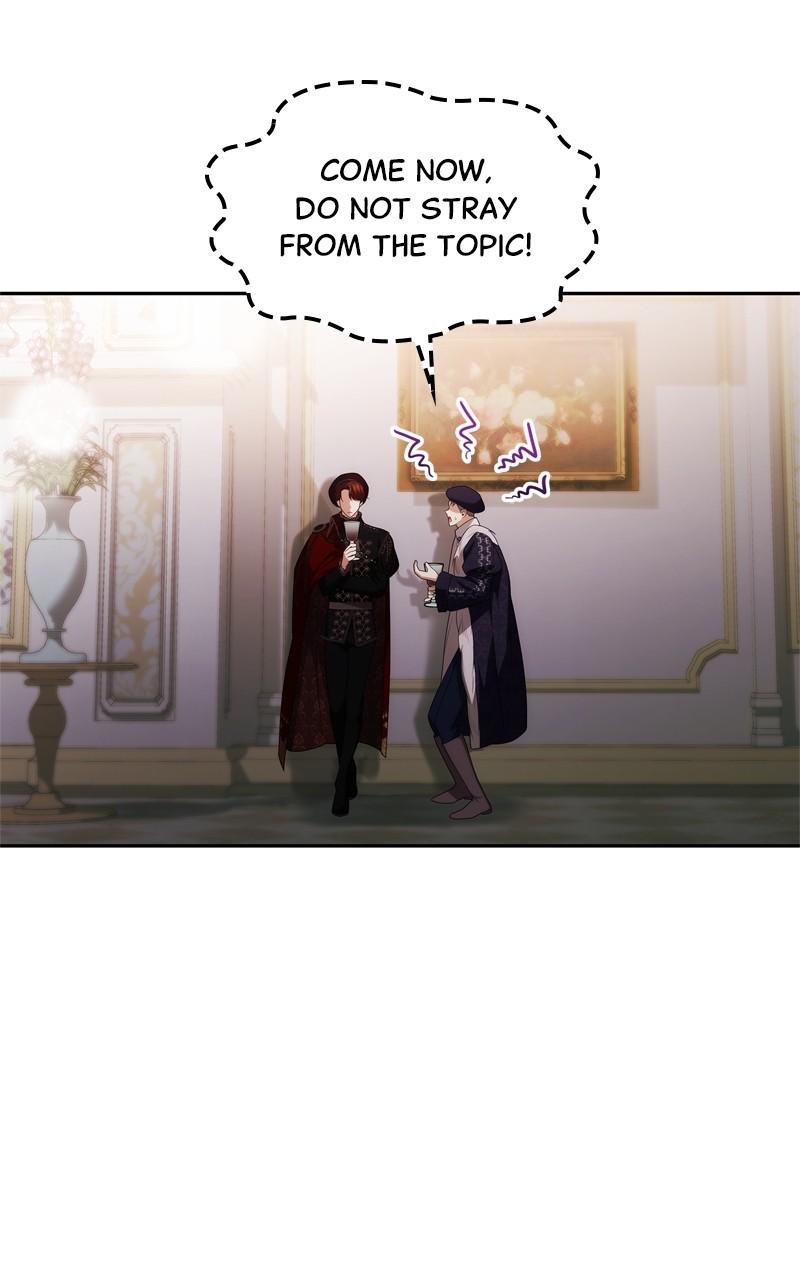 I'm the Queen in This Life Chap 58 - Next Chap 59