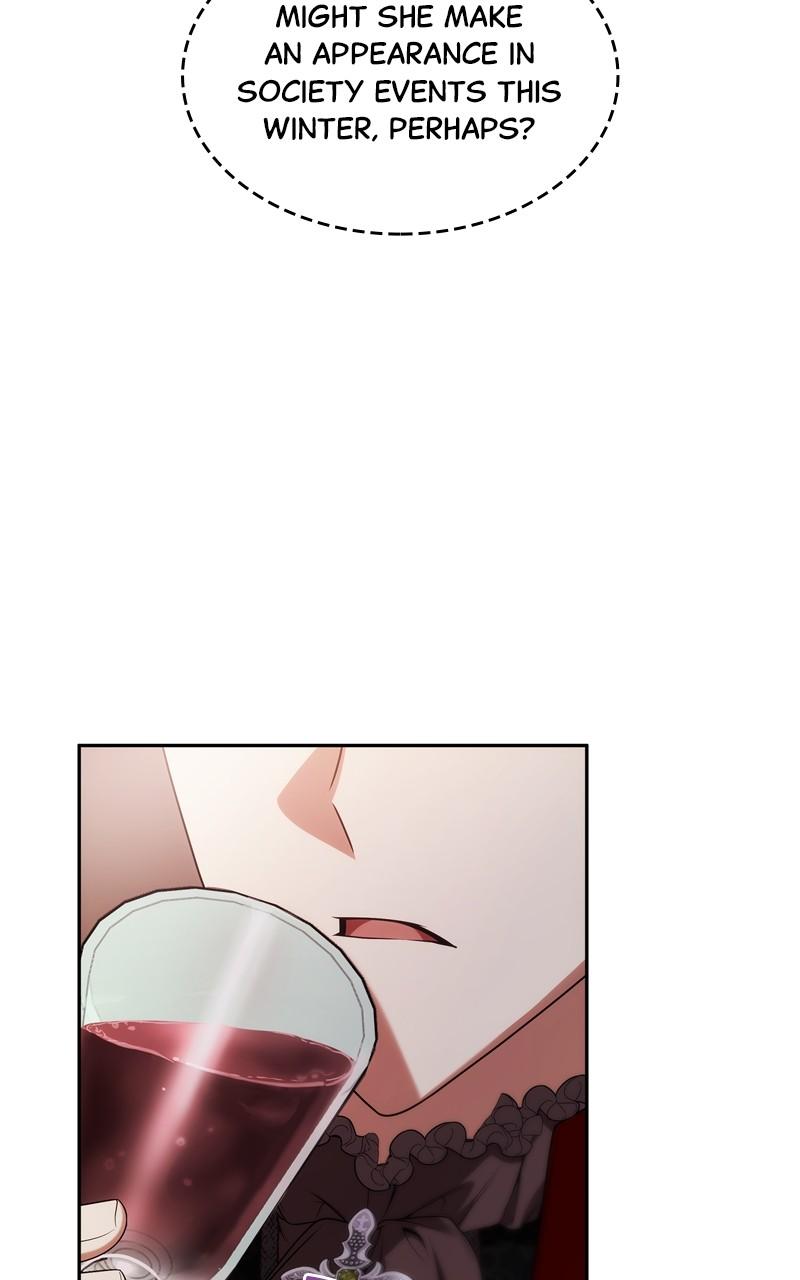 I'm the Queen in This Life Chap 58 - Next Chap 59