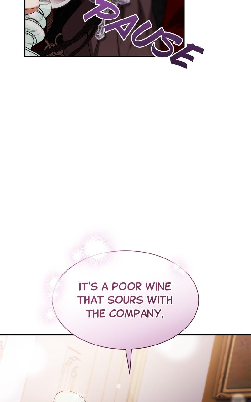 I'm the Queen in This Life Chap 58 - Next Chap 59