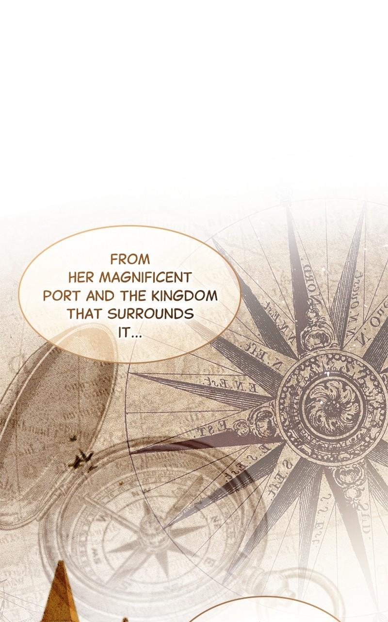 I'm the Queen in This Life Chap 58 - Next Chap 59