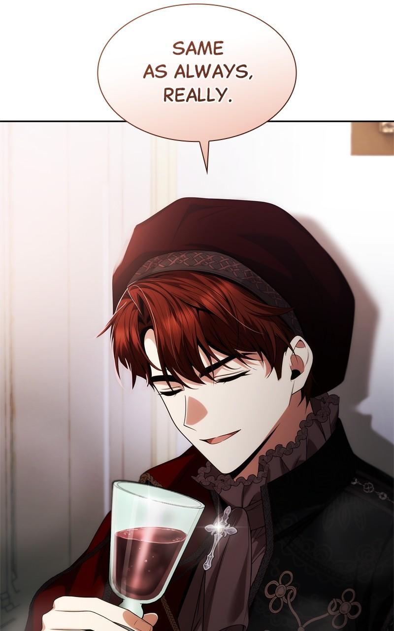 I'm the Queen in This Life Chap 58 - Next Chap 59