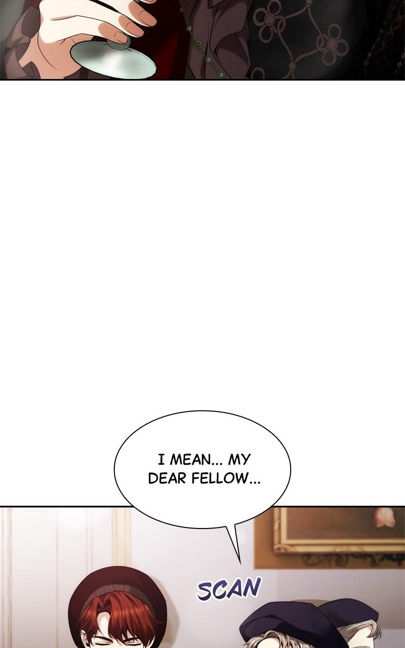 I'm the Queen in This Life Chap 58 - Next Chap 59