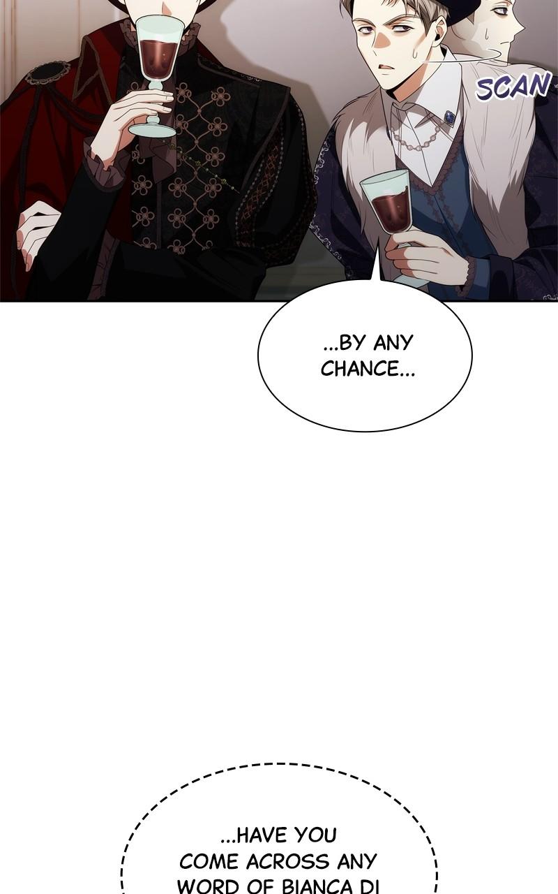 I'm the Queen in This Life Chap 58 - Next Chap 59
