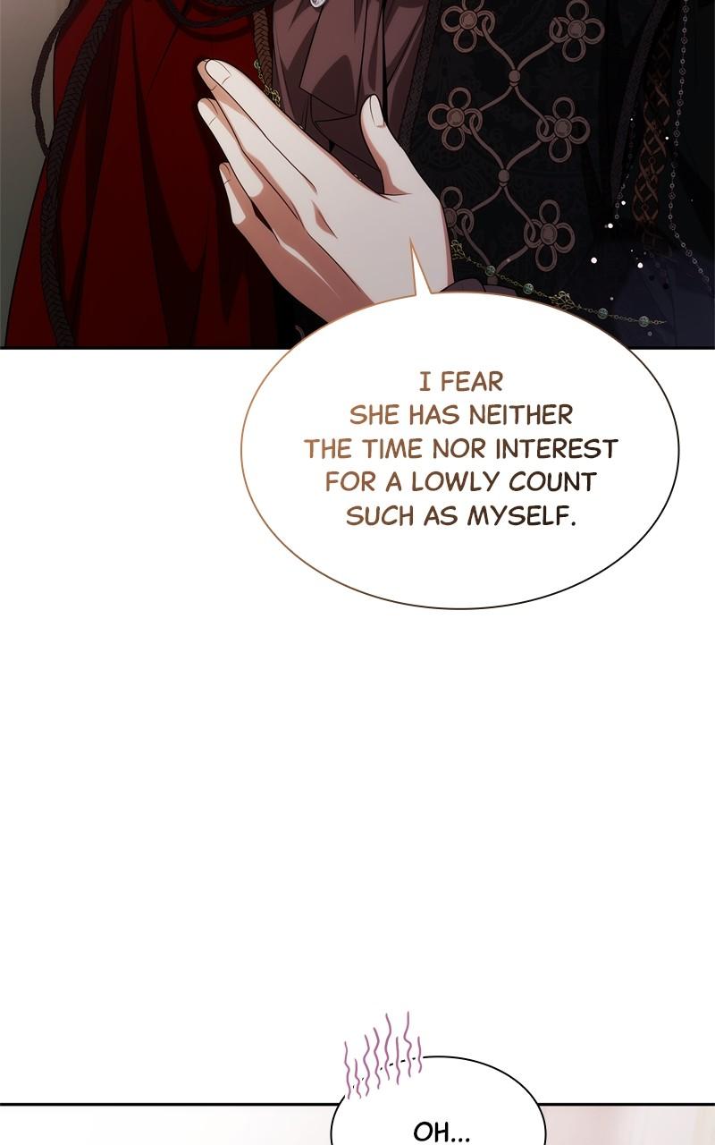 I'm the Queen in This Life Chap 58 - Next Chap 59