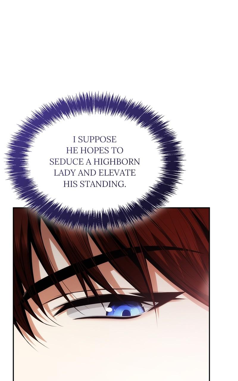 I'm the Queen in This Life Chap 58 - Next Chap 59