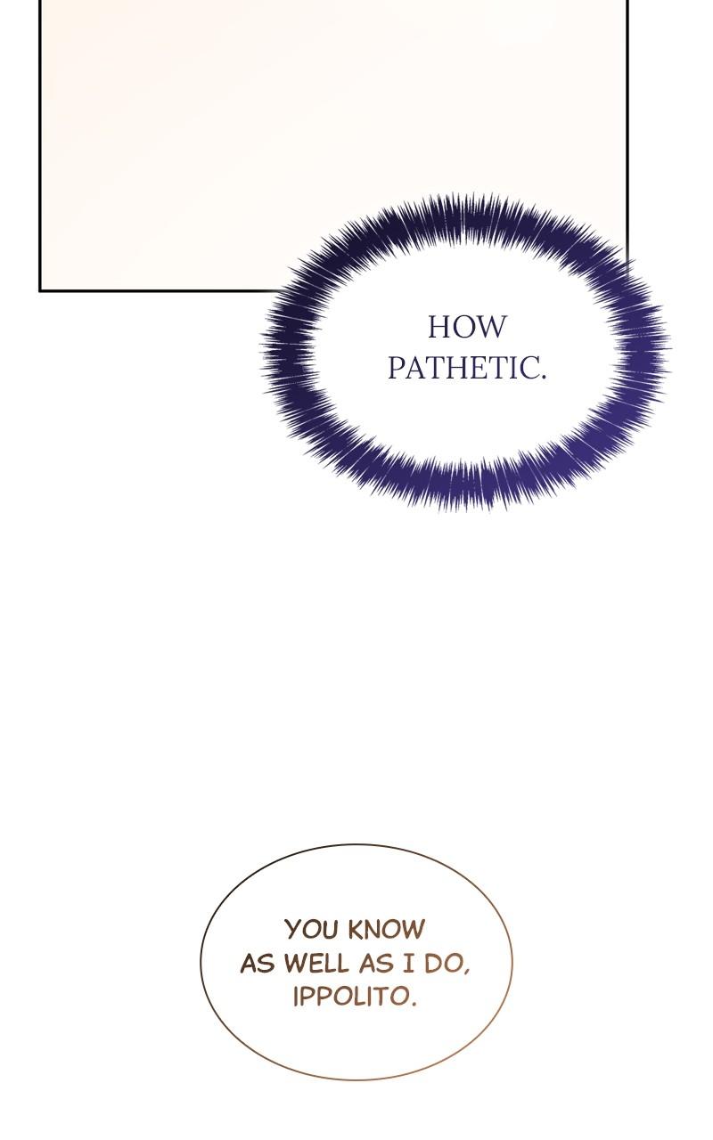 I'm the Queen in This Life Chap 58 - Next Chap 59