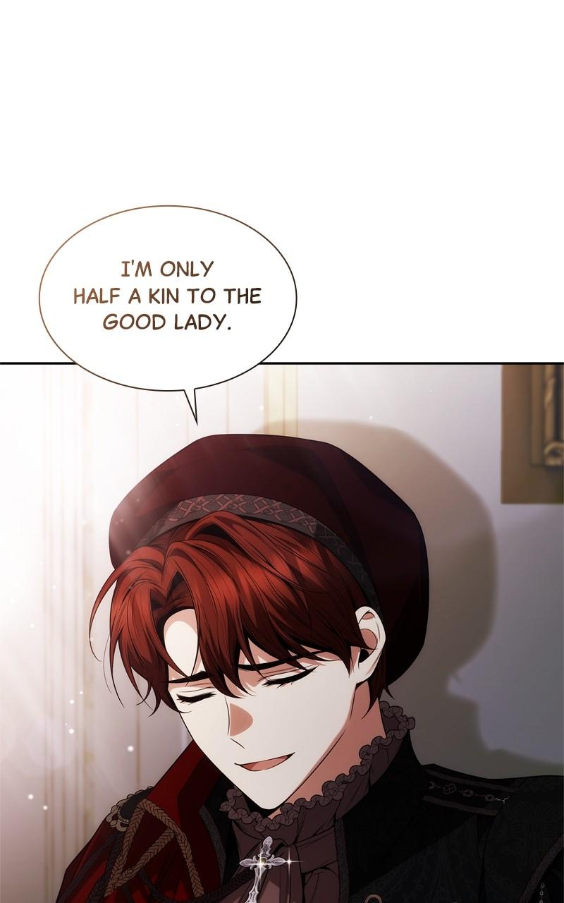 I'm the Queen in This Life Chap 58 - Next Chap 59