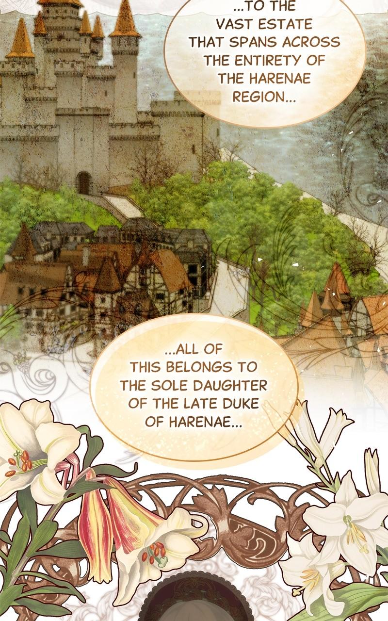 I'm the Queen in This Life Chap 58 - Next Chap 59