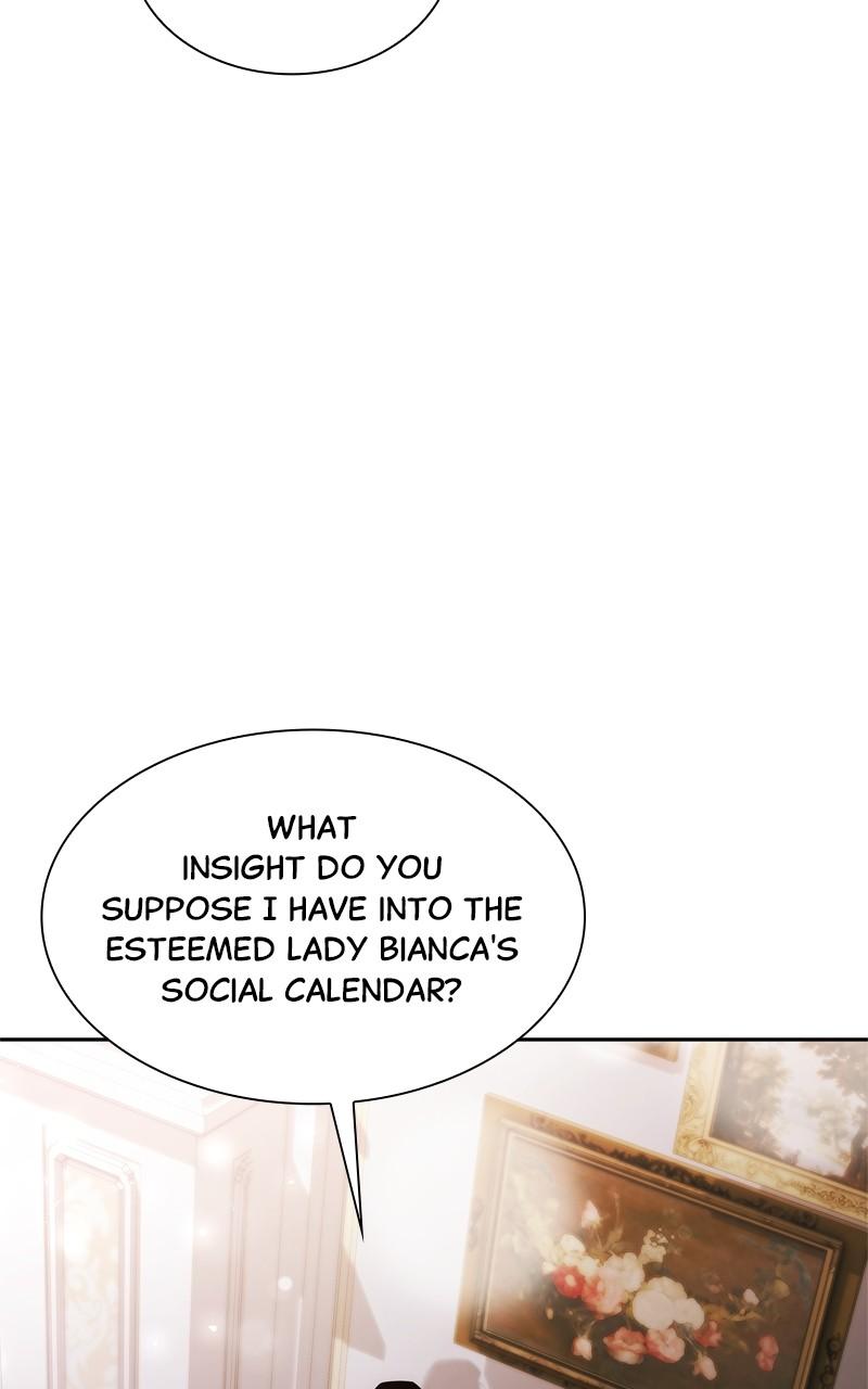 I'm the Queen in This Life Chap 58 - Next Chap 59