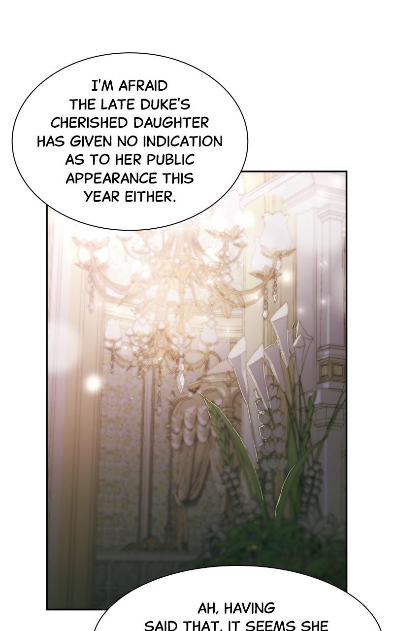 I'm the Queen in This Life Chap 58 - Next Chap 59