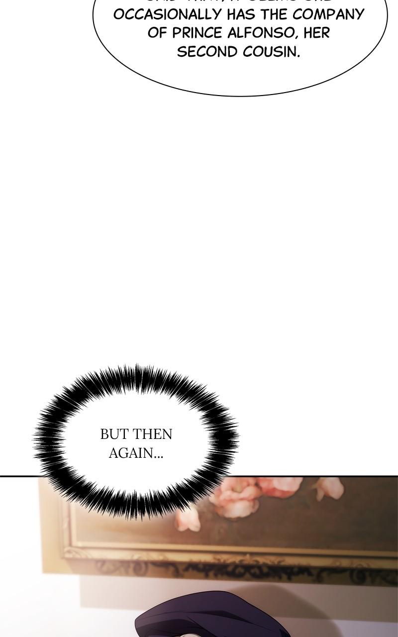 I'm the Queen in This Life Chap 58 - Next Chap 59