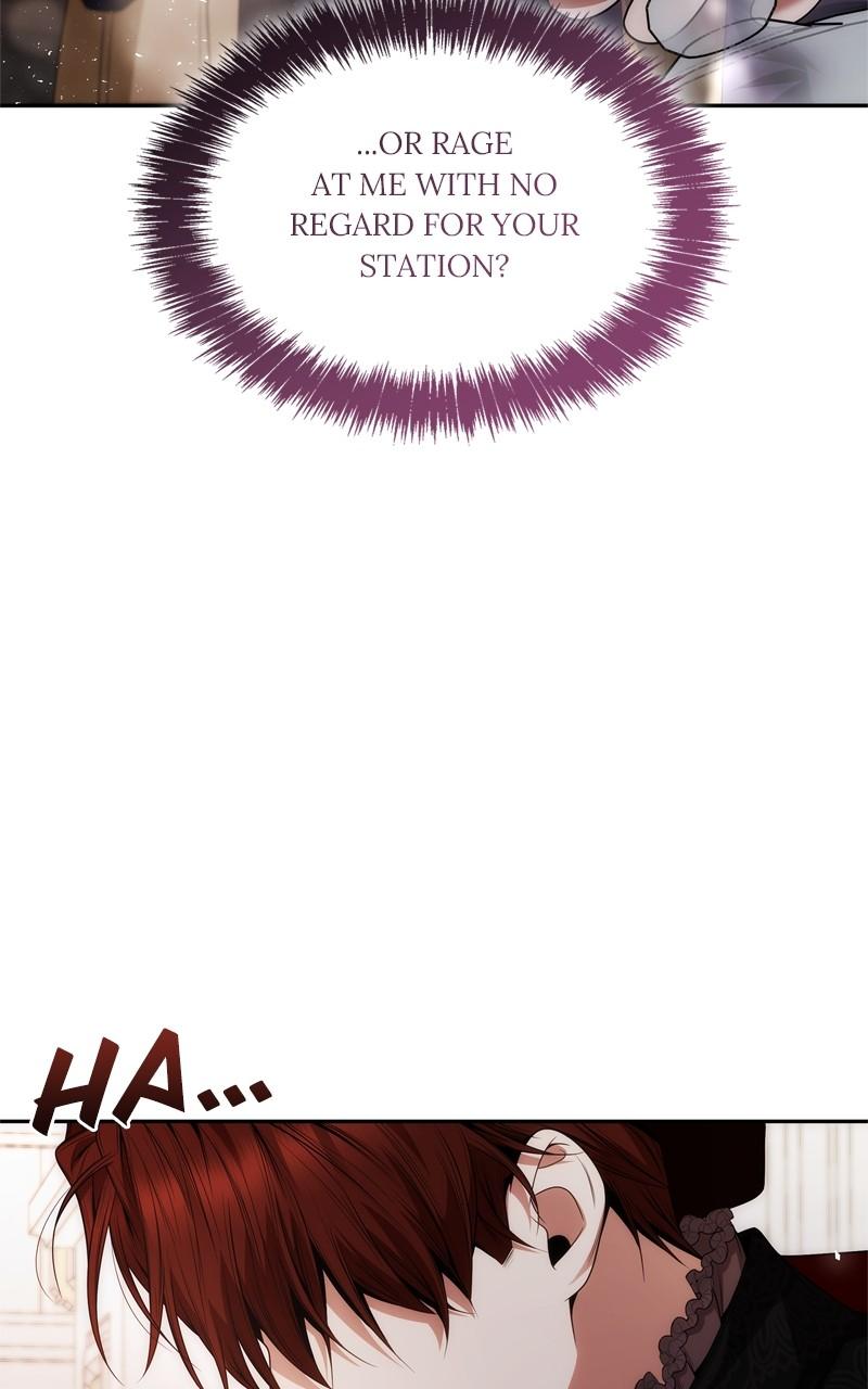 I'm the Queen in This Life Chap 58 - Next Chap 59