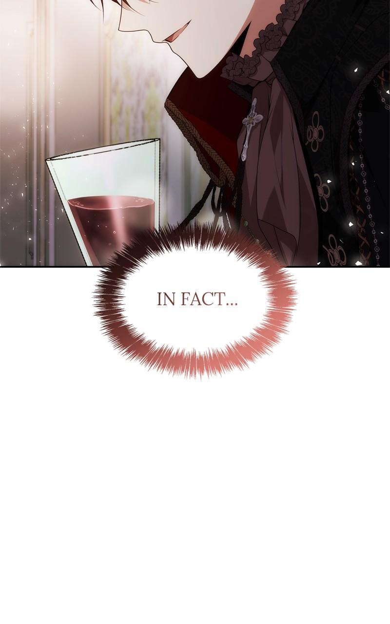 I'm the Queen in This Life Chap 58 - Next Chap 59
