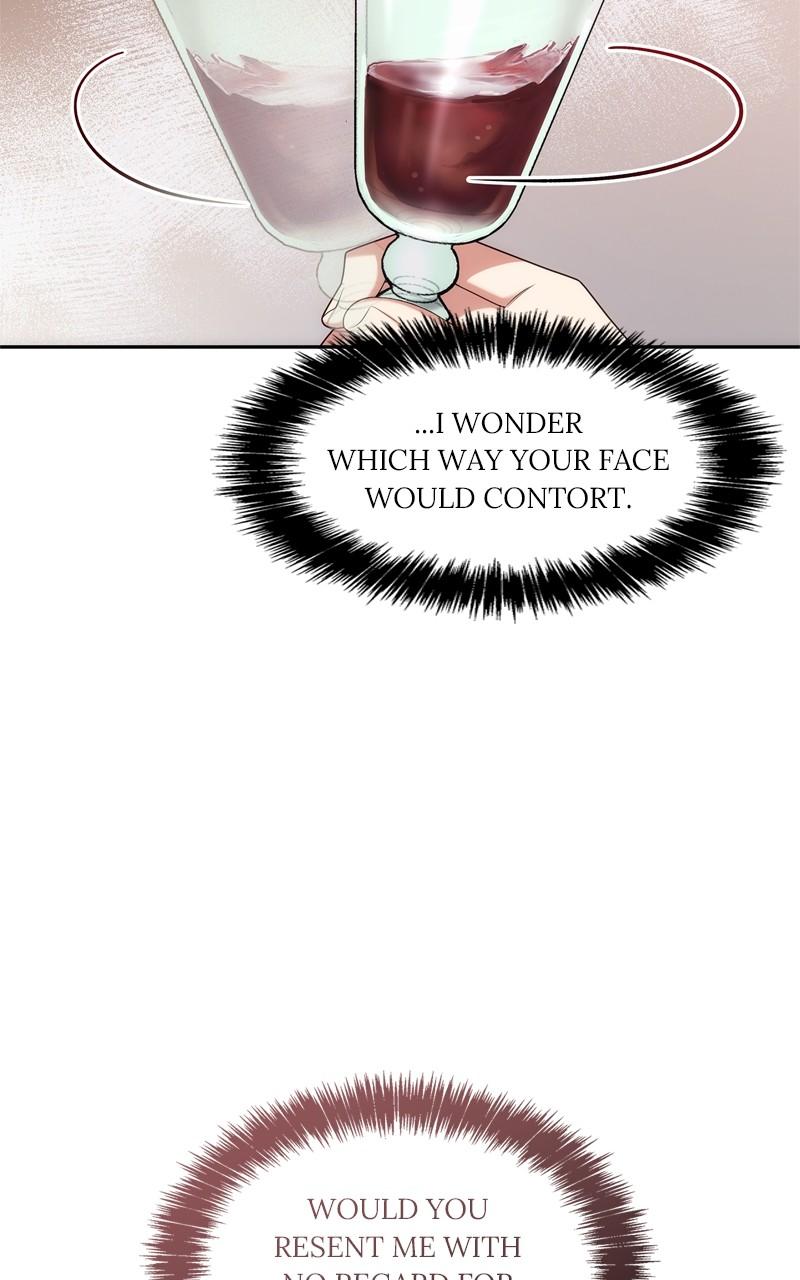 I'm the Queen in This Life Chap 58 - Next Chap 59