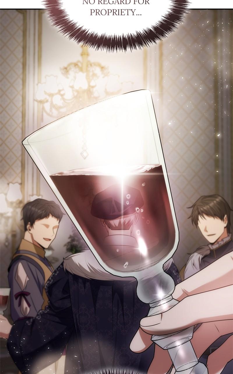 I'm the Queen in This Life Chap 58 - Next Chap 59