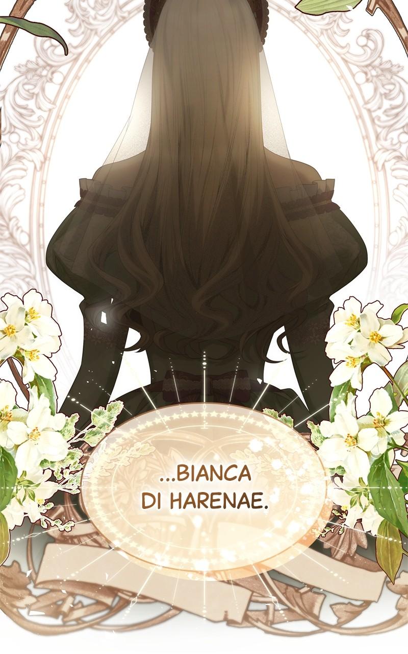 I'm the Queen in This Life Chap 58 - Next Chap 59