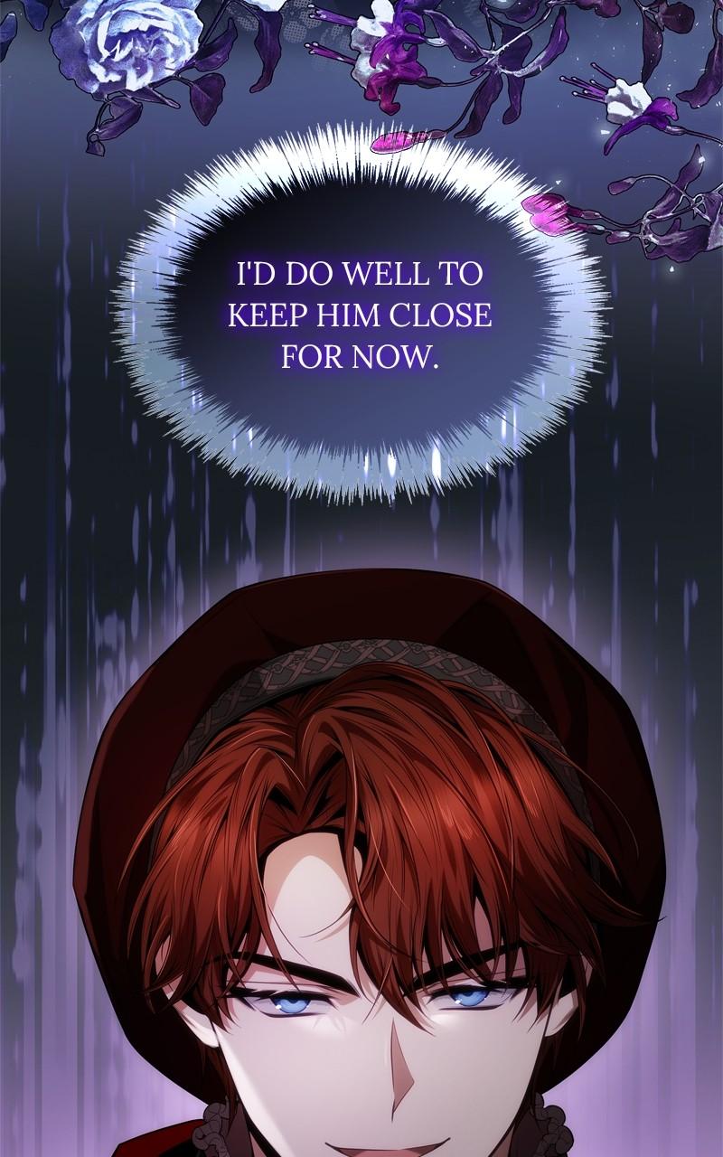 I'm the Queen in This Life Chap 58 - Next Chap 59