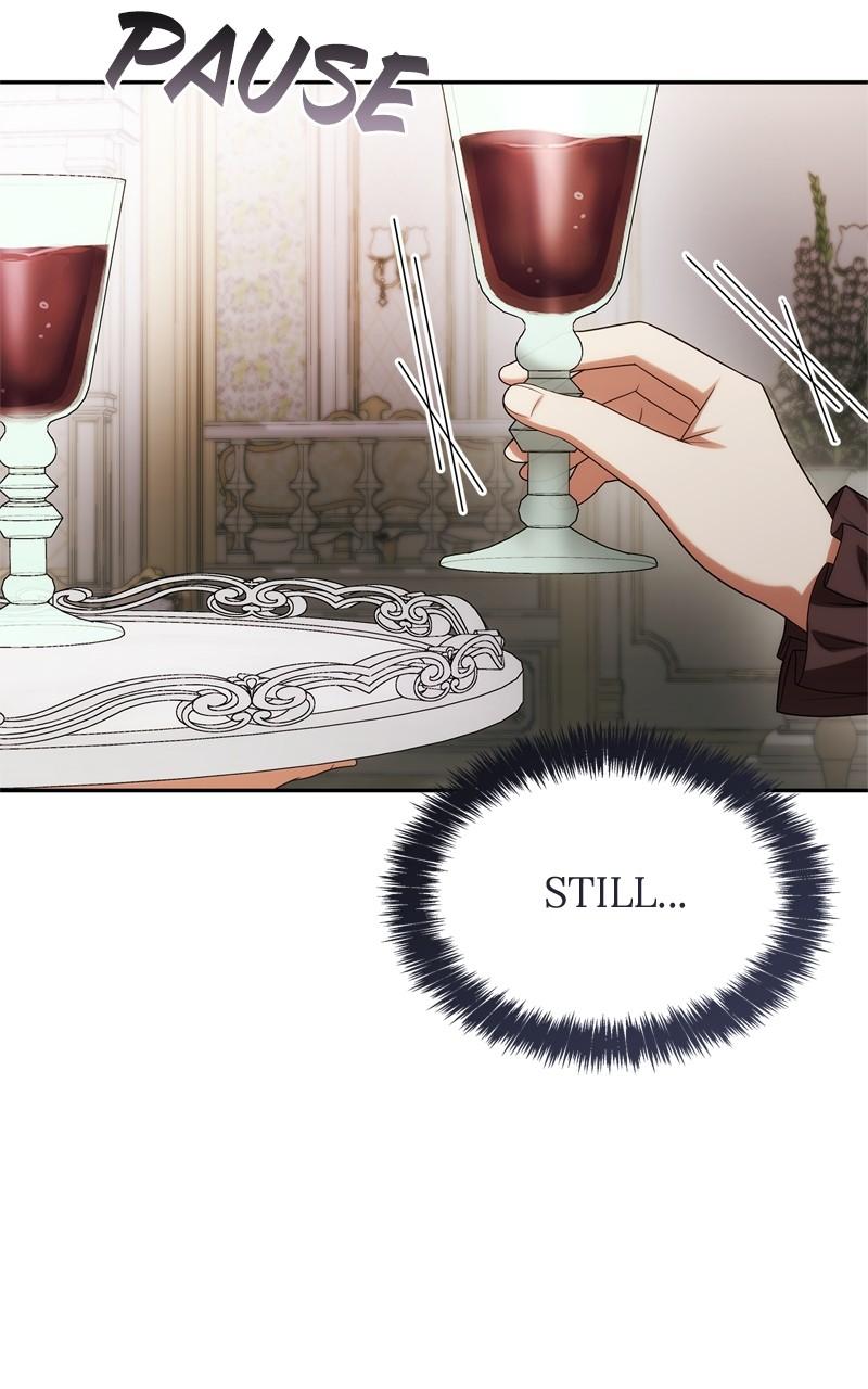 I'm the Queen in This Life Chap 58 - Next Chap 59