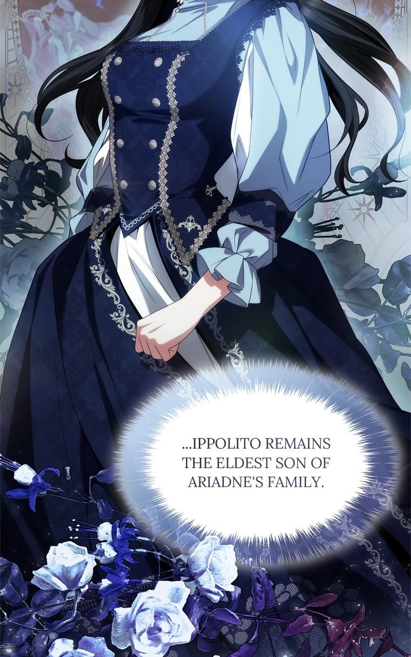 I'm the Queen in This Life Chap 58 - Next Chap 59