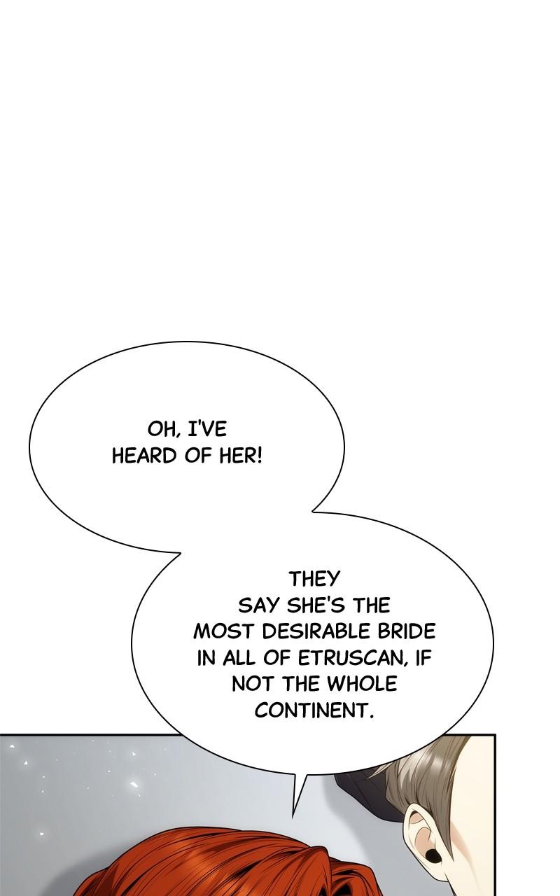 I'm the Queen in This Life Chap 58 - Next Chap 59
