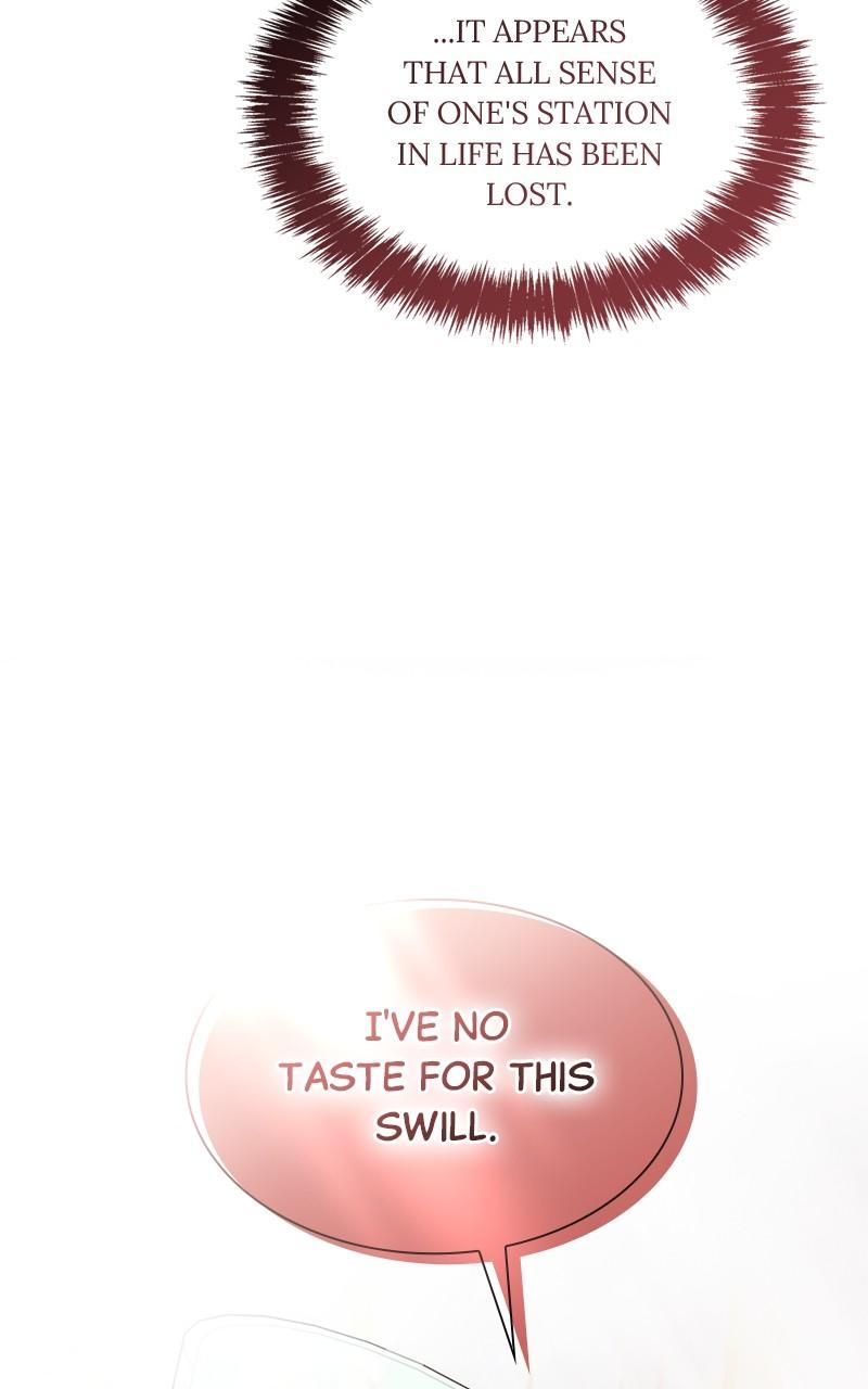 I'm the Queen in This Life Chap 58 - Next Chap 59