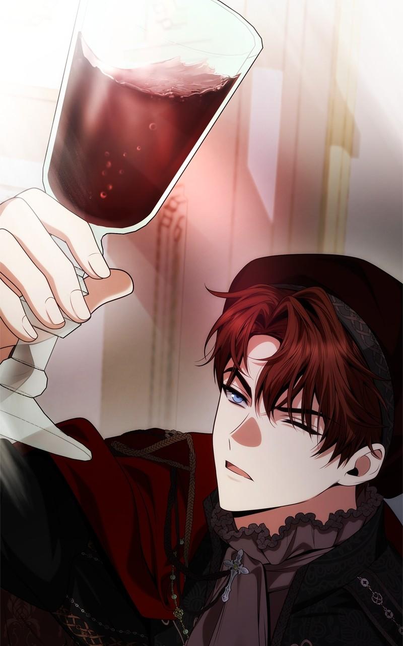 I'm the Queen in This Life Chap 58 - Next Chap 59