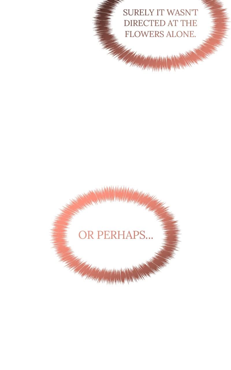 I'm the Queen in This Life Chap 58 - Next Chap 59