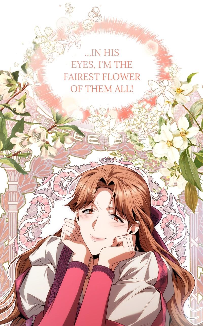 I'm the Queen in This Life Chap 58 - Next Chap 59