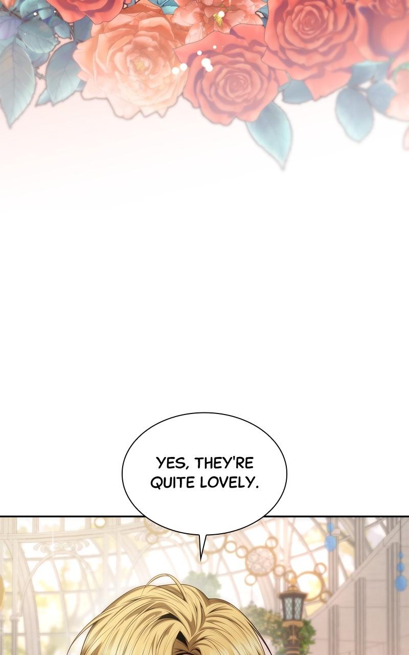 I'm the Queen in This Life Chap 58 - Next Chap 59