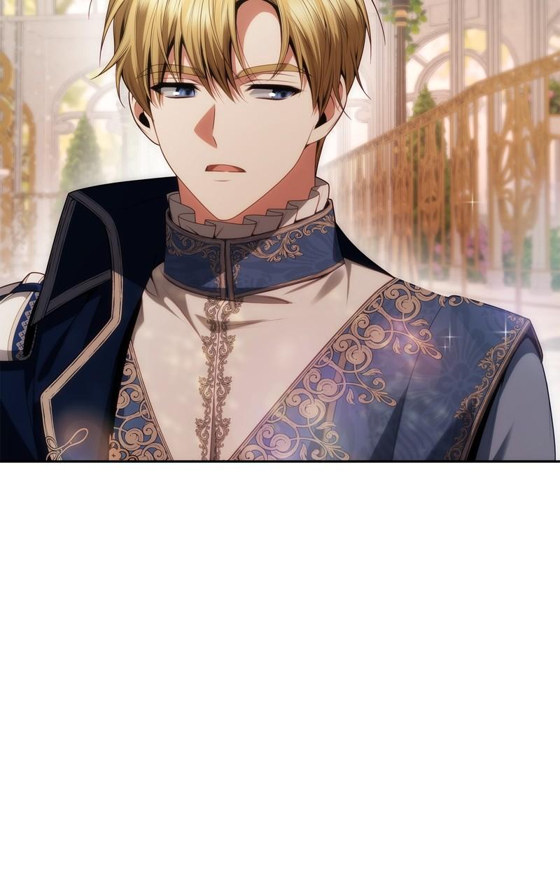 I'm the Queen in This Life Chap 58 - Next Chap 59