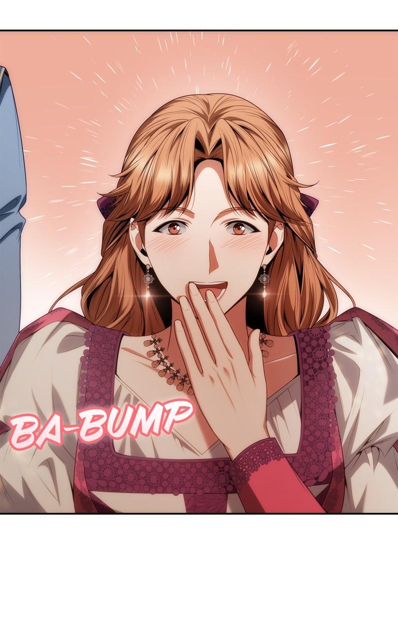 I'm the Queen in This Life Chap 58 - Next Chap 59