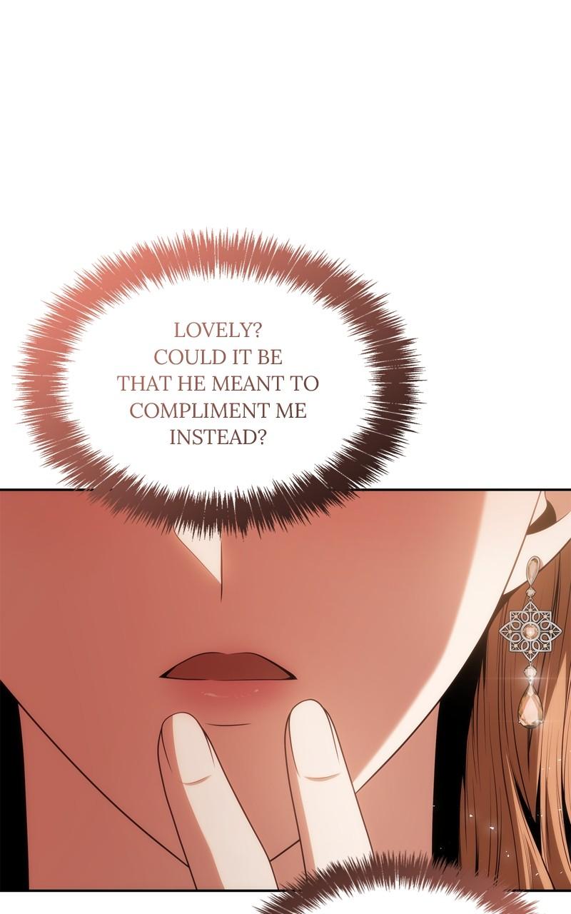 I'm the Queen in This Life Chap 58 - Next Chap 59