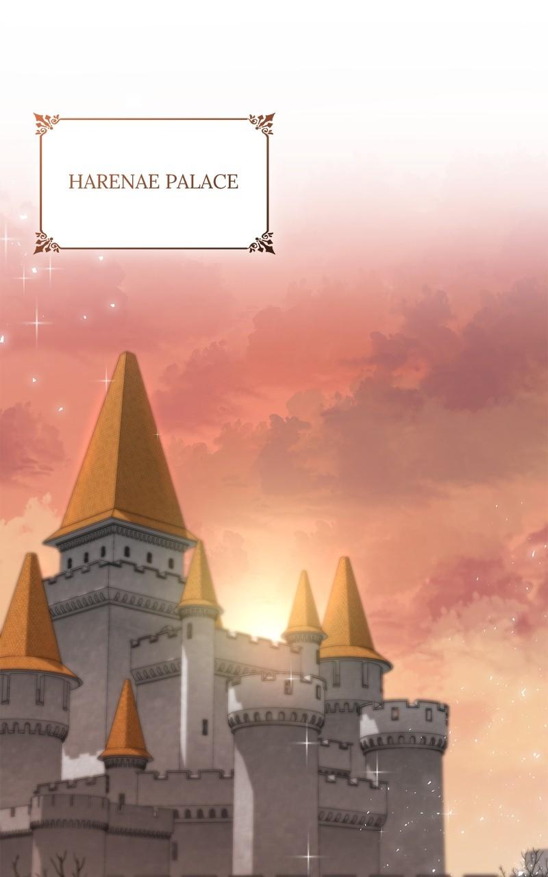 I'm the Queen in This Life Chap 58 - Next Chap 59