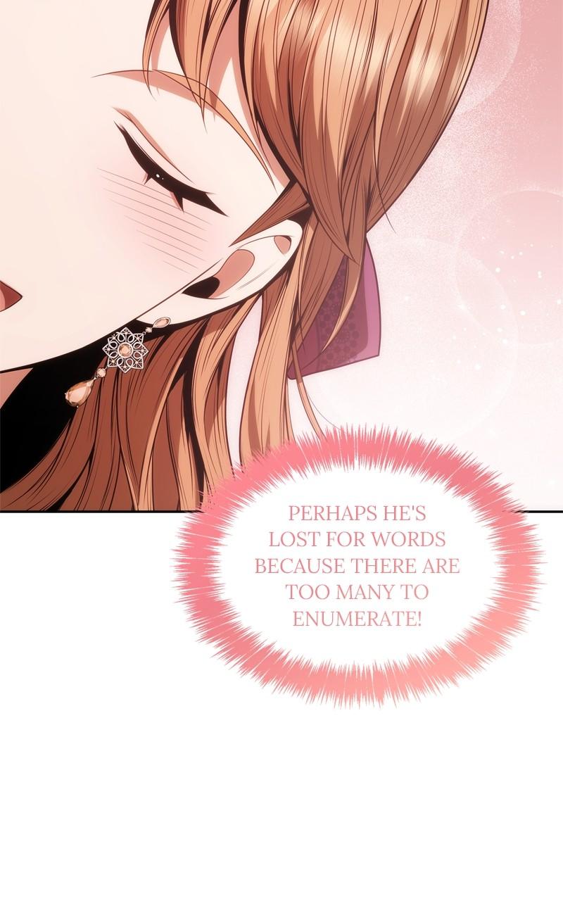 I'm the Queen in This Life Chap 58 - Next Chap 59