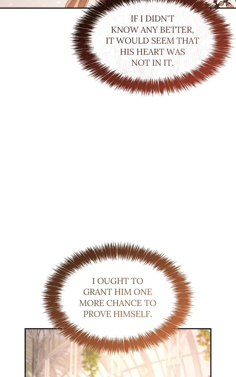 I'm the Queen in This Life Chap 58 - Next Chap 59