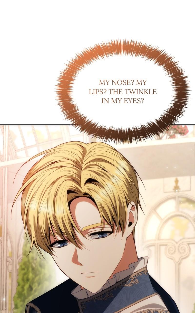 I'm the Queen in This Life Chap 58 - Next Chap 59