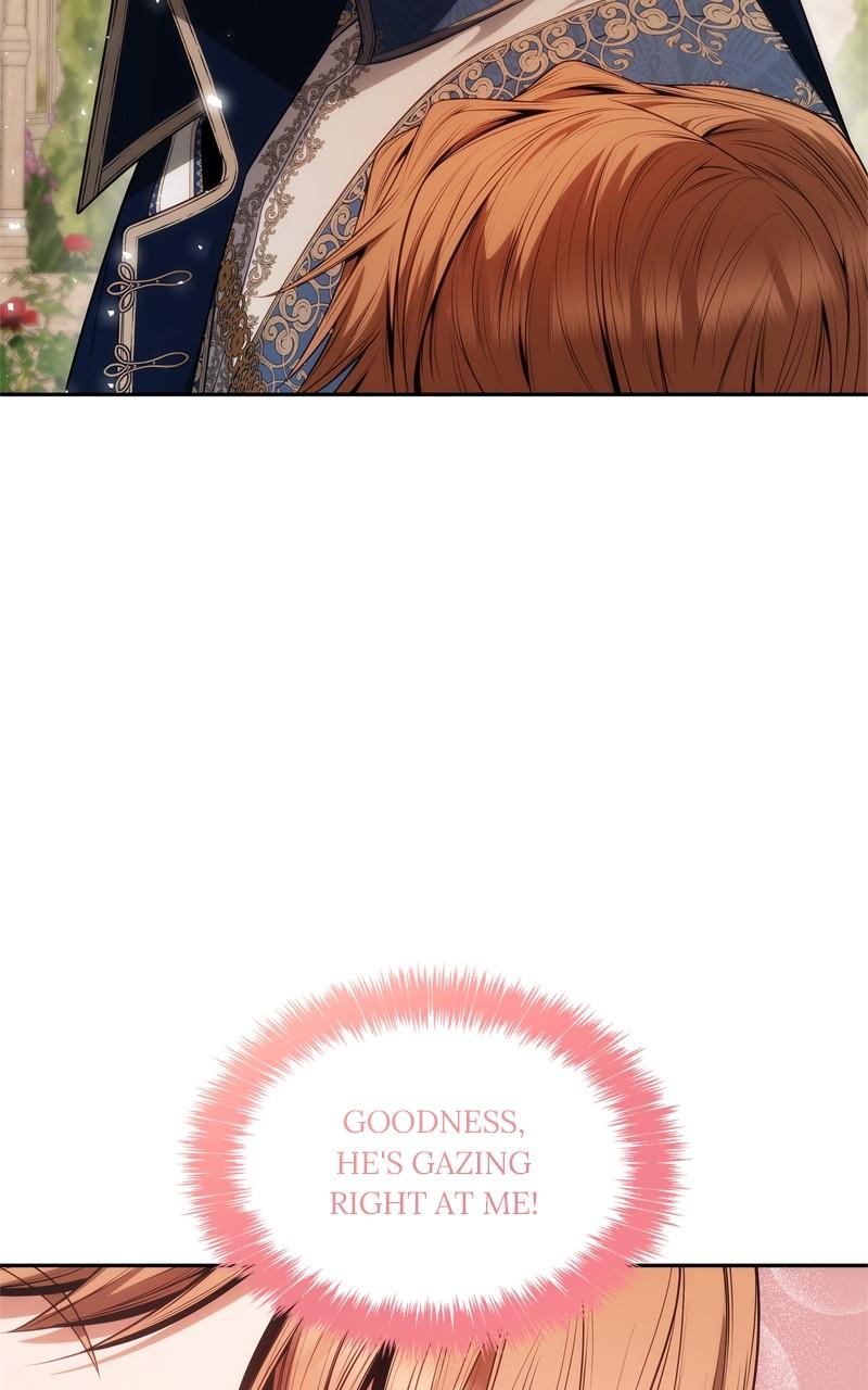 I'm the Queen in This Life Chap 58 - Next Chap 59