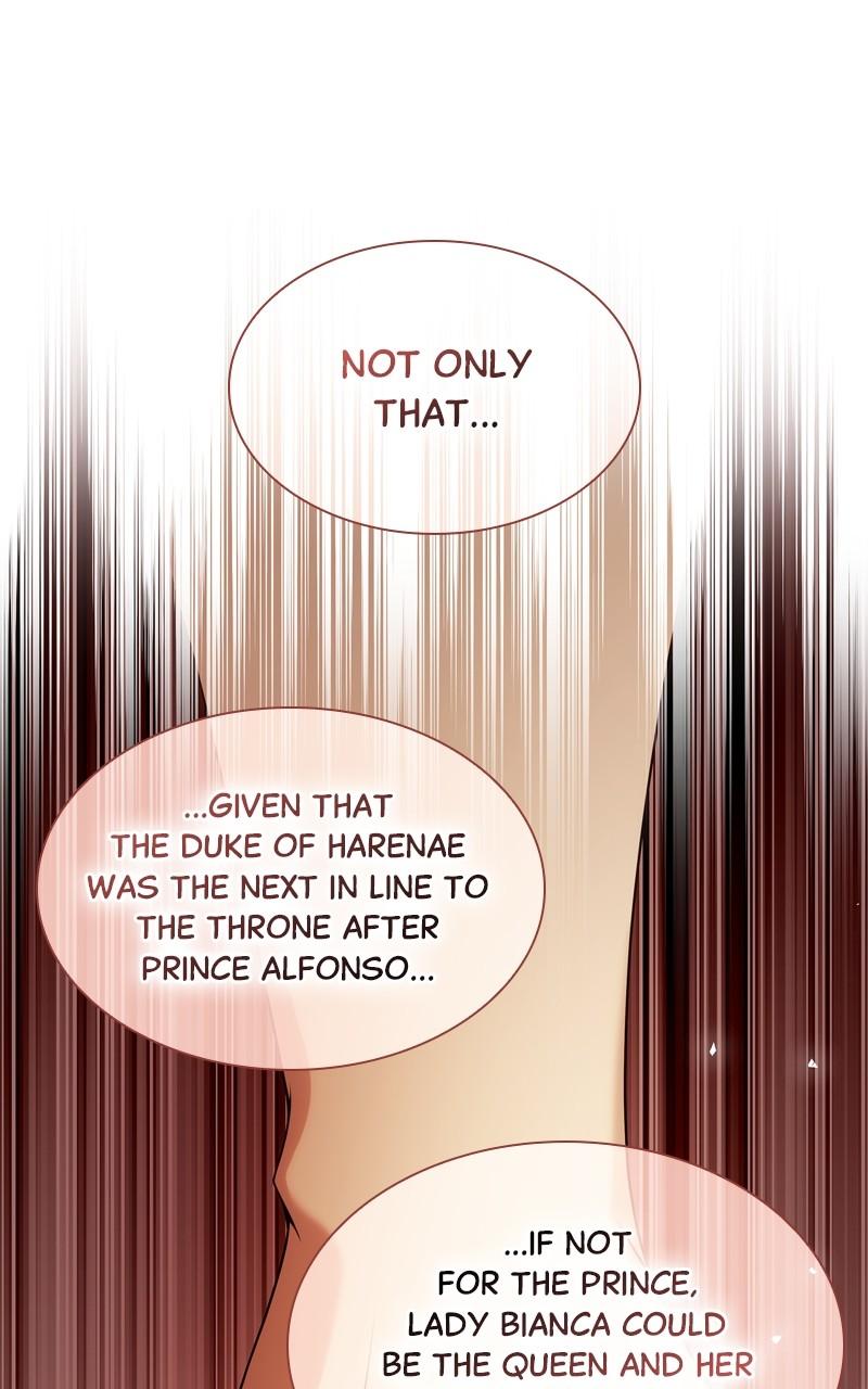 I'm the Queen in This Life Chap 58 - Next Chap 59