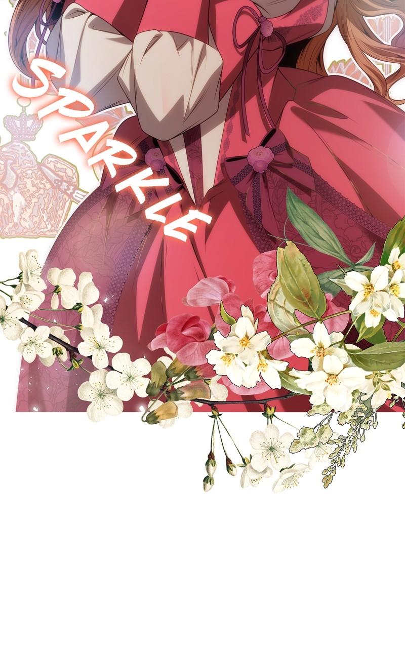 I'm the Queen in This Life Chap 58 - Next Chap 59